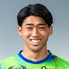 本多　康太郎