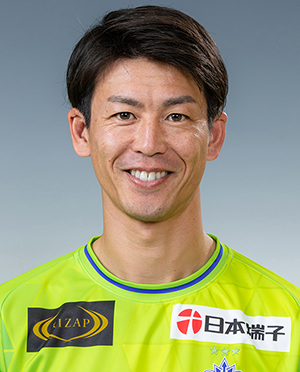 山本脩斗　ユニフォーム　鹿島アントラーズ 鹿島アントラーズ 山本脩斗 ユニフォーム