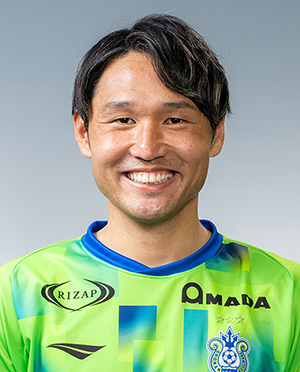 Jリーグ・湘南ベルマーレ・茨田 陽生 選手情報｜スポーツ情報はd