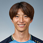 井上　潮音