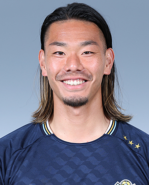 阿部航斗 選手 神ユニ（XL） 阿部航斗 選手 神ユニ（XL