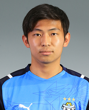 Jリーグ ジュビロ磐田 三木 直土 選手情報 スポーツ情報はdメニュースポーツ