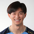 吉村　瑠晟