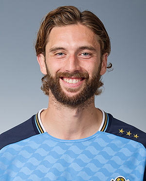 ジュビロ磐田 ユニフォーム 2025 ヤン ファンデンベルフ ジュビロ磐田 ユニフォーム 2025 ヤン ファンデンベルフ