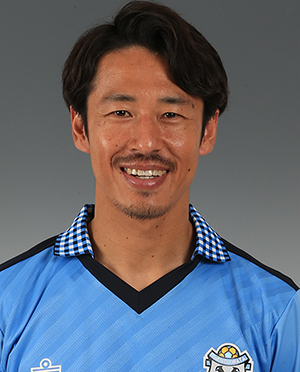 Jリーグ・ジュビロ磐田・山田 大記 選手情報｜スポーツ情報はd
