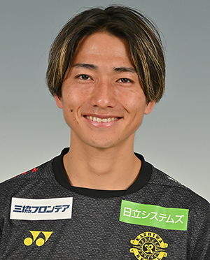 Jリーグ・柏レイソル・小泉 佳穂 選手情報｜スポーツ情報はdメニュー