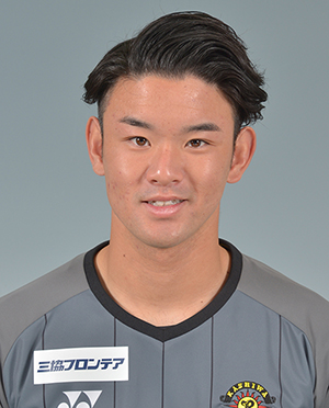 Jリーグ 柏レイソル 滝本 晴彦 選手情報 スポーツ情報はdメニュースポーツ