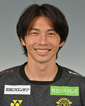 Jリーグ・柏レイソル・瀬川 祐輔 選手情報｜スポーツ情報はd
