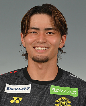 2022 東京ヴェルディ 15番 馬場晴也選手 選手着用 ユニフォーム O 2022 東京ヴェルディ 15番 馬場晴也選手 選手着用 ユニフォーム O