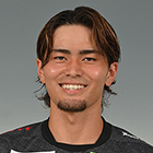 馬場　晴也