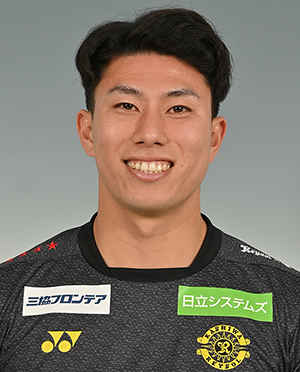 Jリーグ・柏レイソル・細谷 真大 選手情報｜スポーツ情報はd