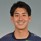 【原川力】 柏レイソル 2025  40番 Lサイズ　※新品タグ付き Jリーグ・柏レイソル・原川 力 選手情報｜スポーツ情報はd