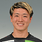 小見　洋太