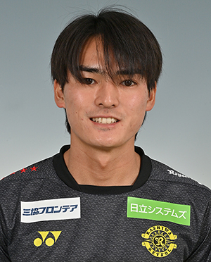 Jリーグ・柏レイソル・久保 藤次郎 選手情報｜スポーツ情報はdメニュー