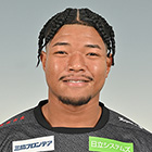 古澤　ナベル慈宇