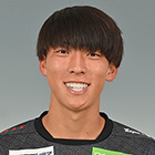 フロート　柏レイソル Jリーグ・柏レイソル・フロート 選手情報｜スポーツ情報はd