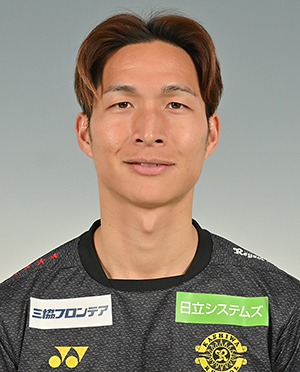 Jリーグ・柏レイソル・原川 力 選手情報｜スポーツ情報はd