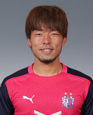 鈴木 孝司