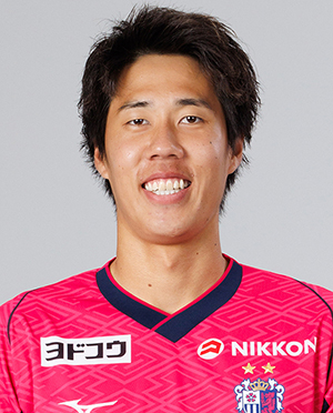 セレッソ大阪2024ユニフォーム　田中駿太 C大阪が2024シーズンの背番号＆新体制発表！新加入の田中駿太が