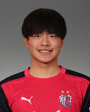 田平 起也
