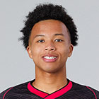 Jリーグ・セレッソ大阪・大久保 嘉人 選手情報｜スポーツ情報はd