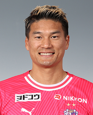 山下 SRIXON ZX MKⅡ 7W 21° S Diamana ZX-Ⅱ50｜Alpen Online アルペン