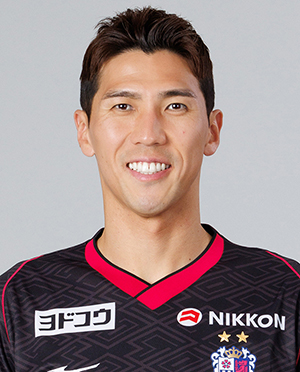 Jリーグ・セレッソ大阪・キム ジンヒョン 選手情報｜スポーツ情報はd
