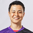 齊藤　未月
