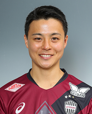 【値下げ不可】【世界1枚限定】ヴィッセル神戸 齋藤未月 ヴィッセル神戸 ニュース/レポート : 3クラブ合同 齊藤未月選手