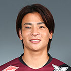 永戸　勝也