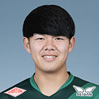 亀田　大河