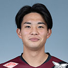 Jリーグ・ヴィッセル神戸・武藤 嘉紀 選手情報｜スポーツ情報はd