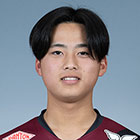里見　汰福