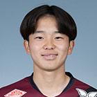 瀬口　大翔
