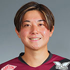 宮原　勇太