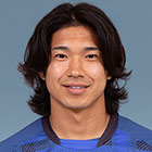 加藤　千尋