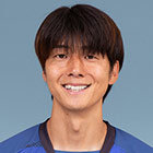 塚川　孝輝