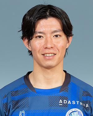 Jリーグ・水戸ホーリーホック・渡邉 新太 選手情報｜スポーツ情報はd