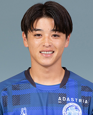 新井瑞希 サイン 2025年最新】新井瑞希の人気アイテム - メルカリ