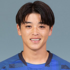新井　瑞希