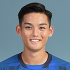 佐々木　輝大