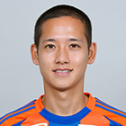 島村　拓弥
