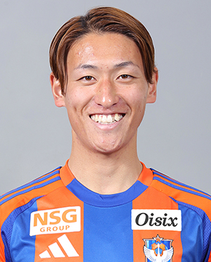 アルビレックス新潟　秋山裕紀選手　2022年9月25日　神ユニ　XLサイズ Jリーグ・アルビレックス新潟・秋山 裕紀 選手情報｜スポーツ