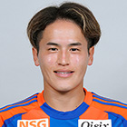 アルビレックス新潟　奥村仁選手　神ユニ　Lサイズ アルビレックス新潟 奥村仁選手 神ユニ Lサイズ