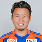 アルビレックス新潟 2025 1st ユニフォーム 稲村隼翔選手 Lサイズ トップチーム（稲村 隼翔） - アルビレックス新潟 公式サイト