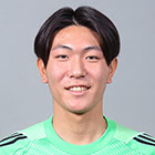 Jリーグ・アルビレックス新潟・奥村 仁 選手情報｜スポーツ情報