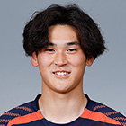 RB大宮アルディージャの濱田水輝 濱田水輝 選手 契約更新のお知らせ｜RB大宮アルディージャ公式サイト