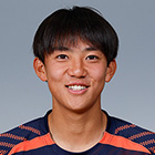 神田　泰斗