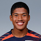 エドワード　真秀