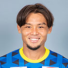 岡本　拓也